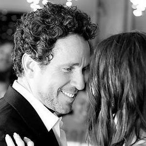 Meet your Posher, Jon